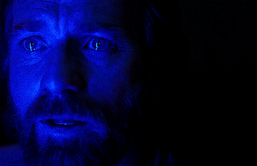 I’m Sorry. I’m Sorry, Anakin. For All Of It.