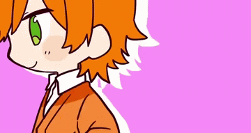 スキスキ星人 Explore Tumblr Posts And Blogs Tumgir