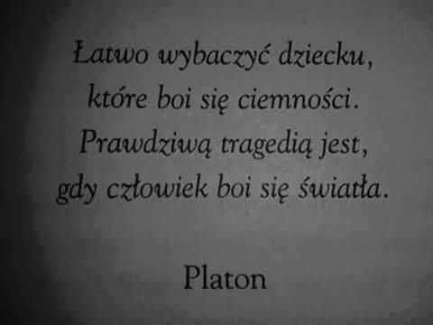 Adziuuuuuu