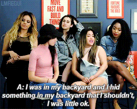 lmregui:x