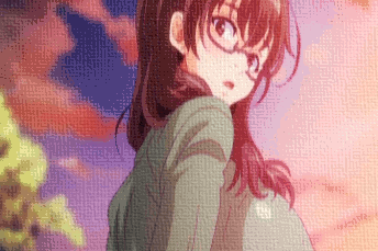 justaguyshentaiblog:  ~Drop Out~