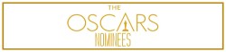 moviesandfilmsthatrock:  87th Academy Awards