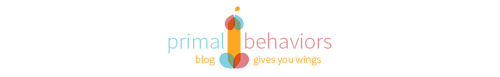 primalbehaviors:  Kenna James Playboy’s Cybergirl of the Month Adult Film Star  PRIMAL BEHAVIORS:  follow  |  tag directory  |  recommended blogs