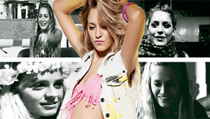 ∞ Laleuge. ‹з