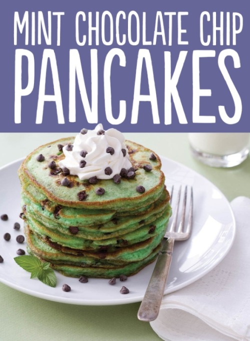 restor-ed:  zorobro:   27 Pancakes Worth Waking Up For    omf