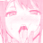 dommeana:denyme-allie:sommernetstout:xx@deniedbitch 