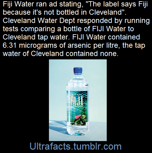 ultrafacts:  Source Follow Ultrafacts for more facts! 