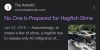 plaguedocboi:We’re gonna talk about hagfish today, since it is Their DayHagfish