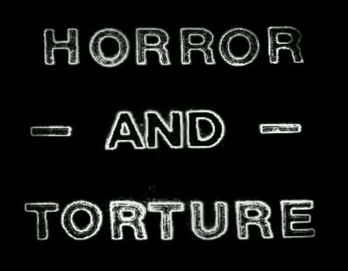 absinthecorpse.tumblr.com/post/105669882076/