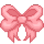 wandheir