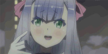 ʚPrincess-x-Bunnyɞ