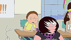 hotdiggedydemon:  This is the moment when it solidified it’s place as the best show on tv. 