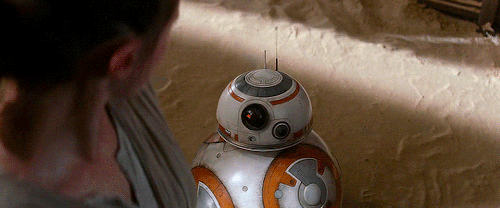generalorganas:#i don’t care what anyone else says #her ability to fight #to use a lightsaber 