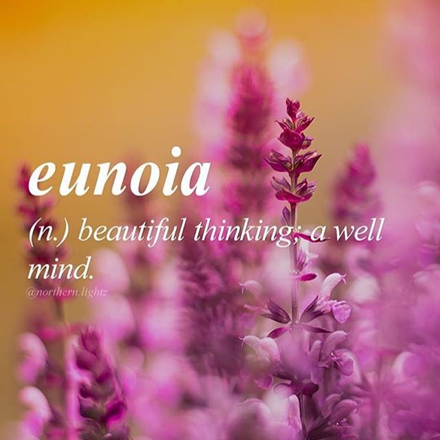 sultrywordsmithery: