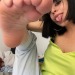 feetstar: