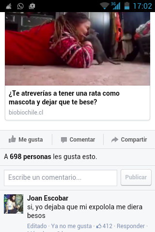 JAIDEFINICHON - TERRIBLE DE HD