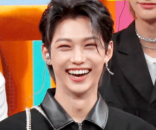 220709 Buzz Rhythm - Felix