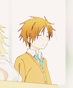 yatose:  [me in class basically]