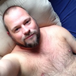 gltbears:  So,hot and fine