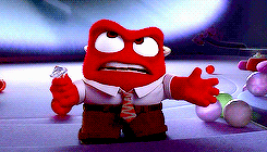 ianmckllen:  That’s Anger. He cares very deeply about things being fair. 