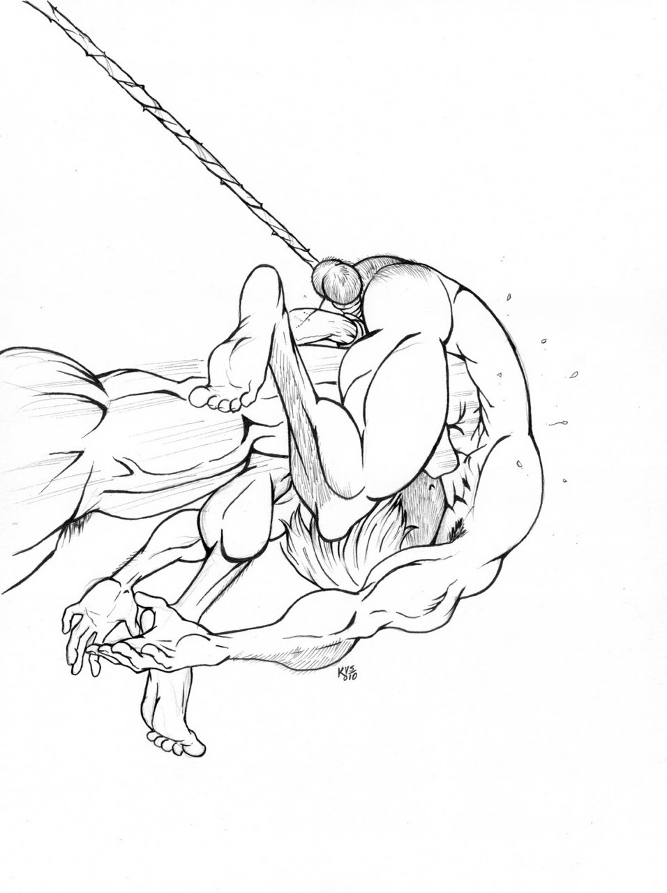 maxserver247:  ✨MS247 ✨FAG✨  Art of cbt