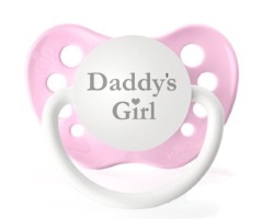 babygiirlthings:  Ugh I want these pacis