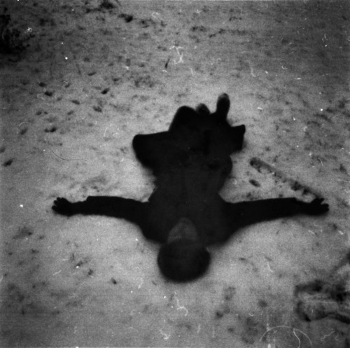 Isa Marcelli.