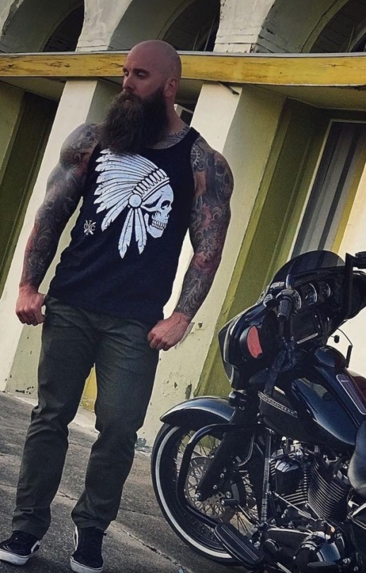 texasbearlvr: