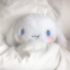 eepvee