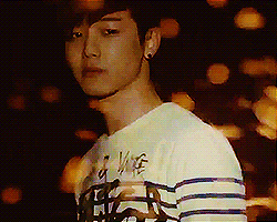 suzhaex:  CNBLUE BANGBANG CF 2013 Summer Collection 