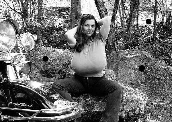 Titten666:Milena Velba Titten Voluptuous Milena Velba Titten 666 Titten 666