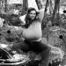 titten666:Milena Velba Titten Voluptuous Milena Velba Titten 666 Titten 666