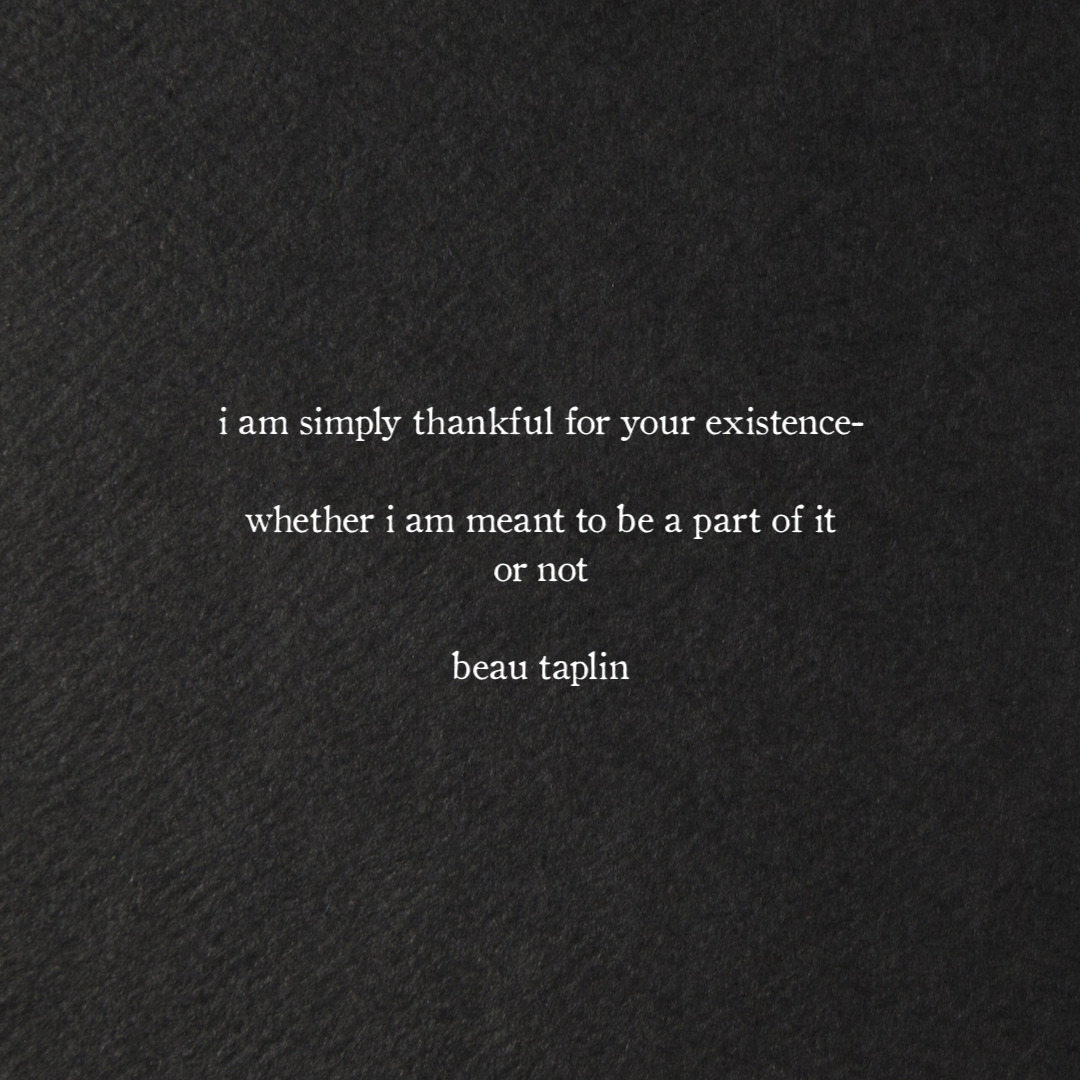 tumblr_pko2o7hSZ61x02tteo1_1280.jpg