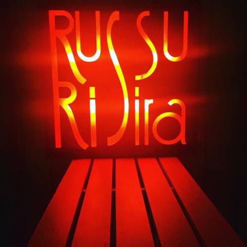 Russo ri sira &hellip;Marsala&hellip;#mysicily