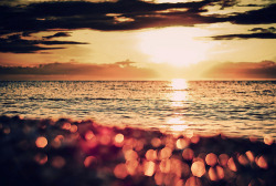 thelovenotebook:  More good vibes here