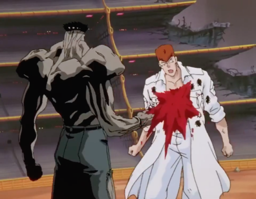 kuwabara