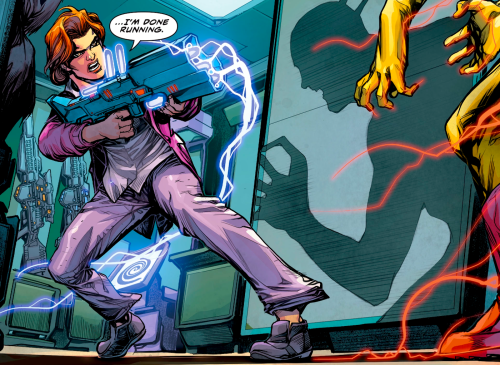 dailydccomics