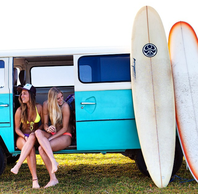 surfistadejah:  #meninas