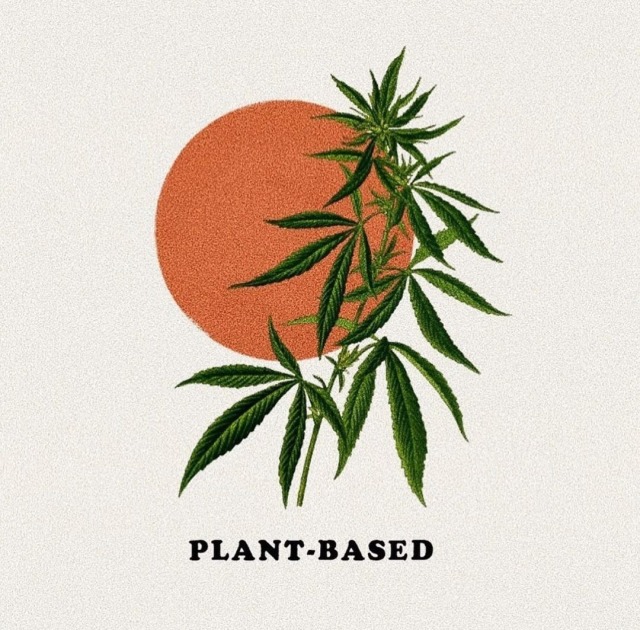 koffee-kush: