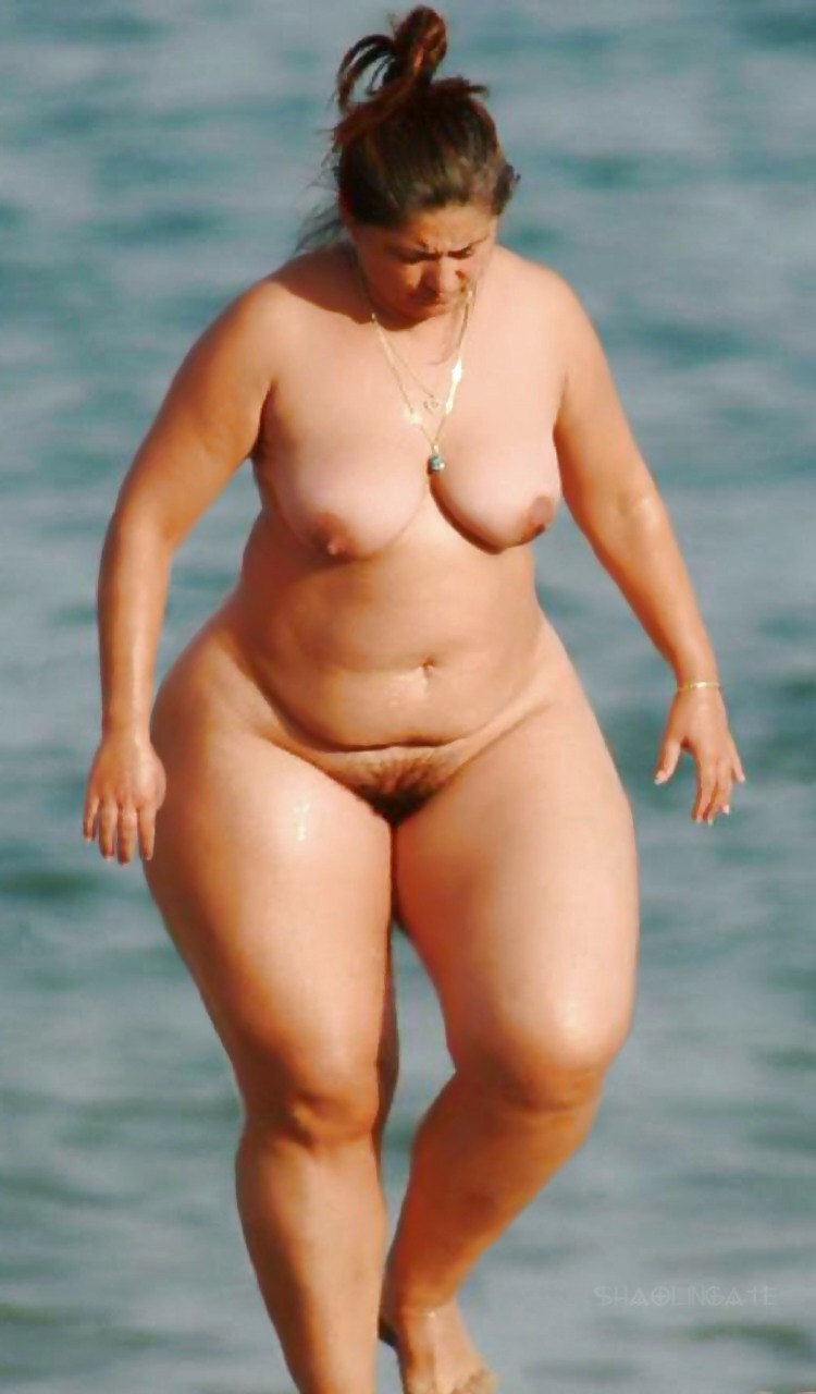 oh mamacita !