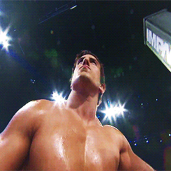 Derrick Bateman aka Ethan Carter IIIjfpb