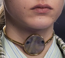 huthor:Mulberry fall 17 / details