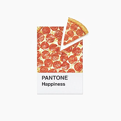 tenderbyeler: moodboards: the losers club + colors of the rainbowben hanscom - orange The color