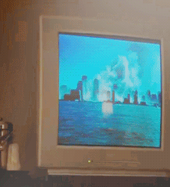 bdawnmarie:  1001arabianights: But before conscience kicks in , have you never felt