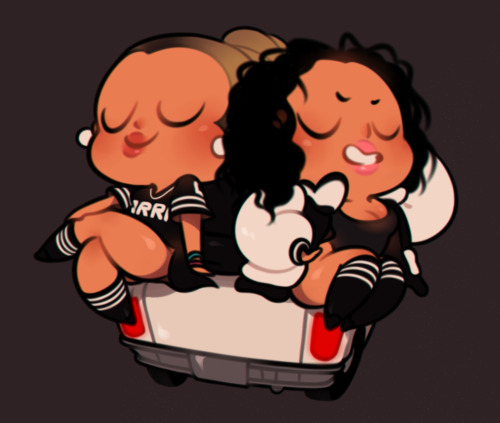 sumrlybadusername:  F IS FOR FRIENDS WHO DO STUFF TOGETHERU IS FOR U AND MEEEE….  Love this. So cute