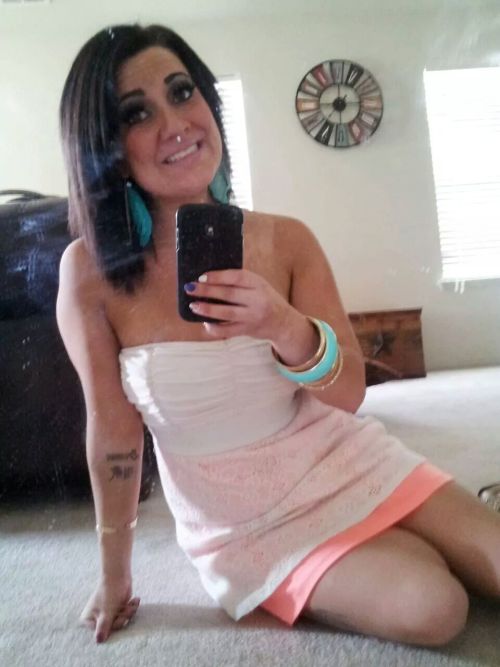 mysexislut: #utah I know everyone says it but i think i know her