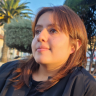 bonitalolita:siempre queremos lo que a la otra persona no le nace 