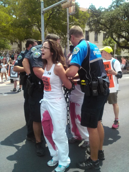 Porn Pics stoppatriarchy:  TODAY at UT Austin, 5 Abortion