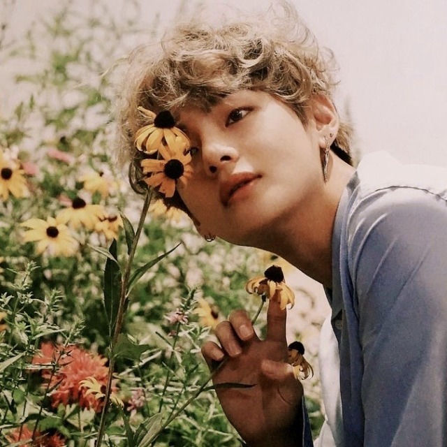 kim taeyang on tumblr kim taeyang on tumblr