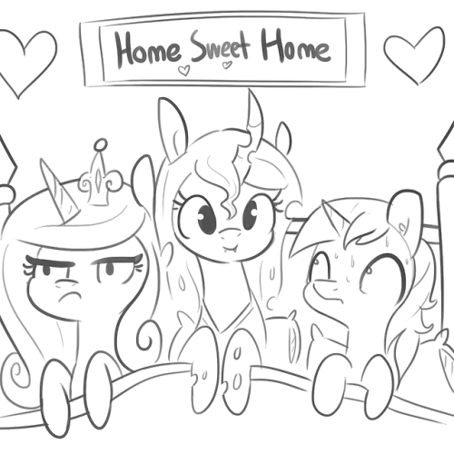 TJPones